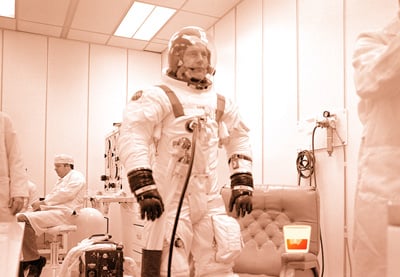 A Rundown of Bourbon Neat Variables