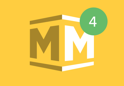 Project: Continuing Our Website Build With Middleman