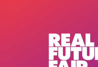 Good Golly, Gradients All Over the Web