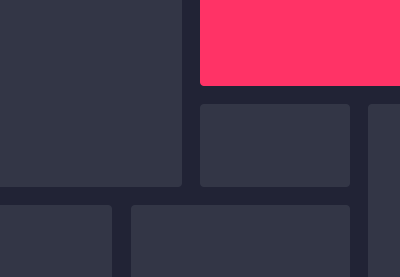 Cómo realizar un inventario de interfaz con InVision
