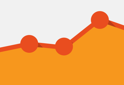 Why a High Bounce Rate Isn’t Necessarily a Bad Thing