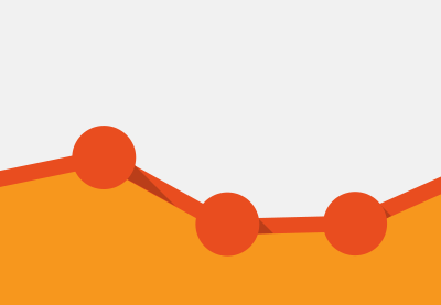 When a Bounce is Not a Bounce