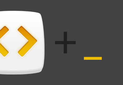 Quick Tip: How to Extend CodeKit with “Hooks”