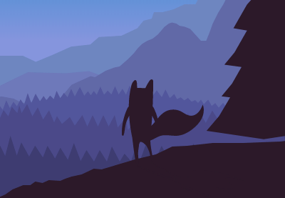 9 Things You Didn’t Know About Firefox Dev Tools