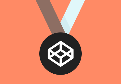 CodePen Challenge #6: Decorative Drop Caps