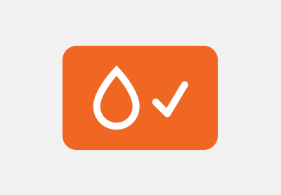 Consejo breve: cómo usar Zeplin para generar guías de estilo