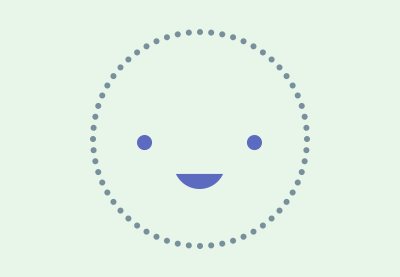 Troubleshoot a Website in 60 Seconds