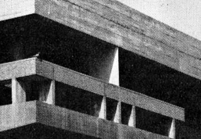 It’s Tough Out There: A Look at Brutalism in Web Design