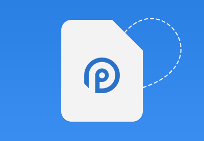 How to Create an AJAX Driven Theme for ProcessWire