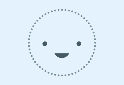 Atom in 60 Sekunden: 3 Must-Have Plugins