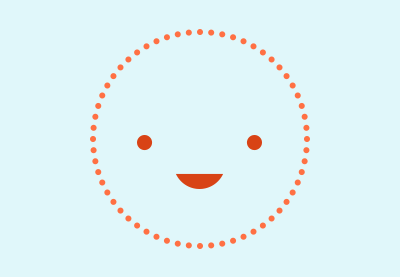 Atom in 60 Sekunden: Arbeiten mit Snippets