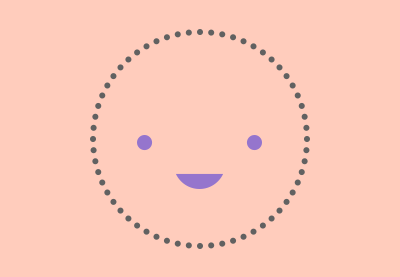 Beginnen Sie in 60 Sekunden mit dem Erlernen des Webdesigns