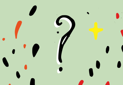 7 Perguntas para
descobrir o que os clientes realmente querem