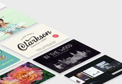 Cómo crear un diseño isométrico con CSS: transformaciones 3D