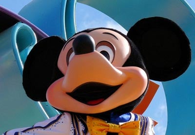 Stop Paying Lip Service to the User Experience