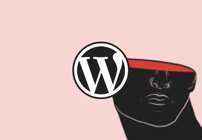 3 Einfache, minimalistische WordPress-Themes - im Vergleich