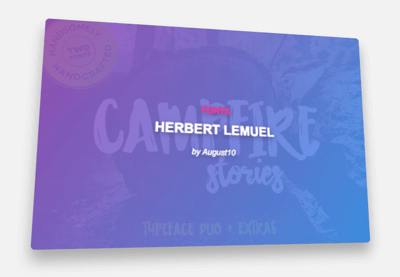 How to Recreate Apple TV’s Parallax Thumbnail Rollover Effect