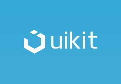 Un Rápido Recorrido por el Framework UIkit