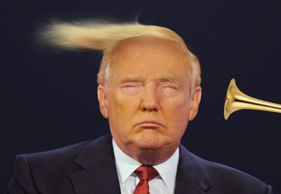 Ese Fue El Año Que Fue: 2016 en el Diseño Web