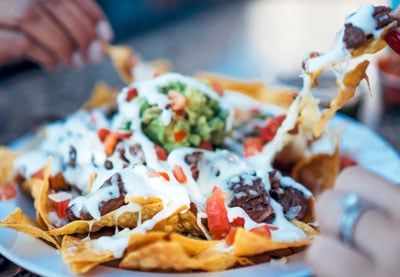 Open Graph: Toma el Control de Cómo las Redes Sociales Comparten Tus Páginas Web