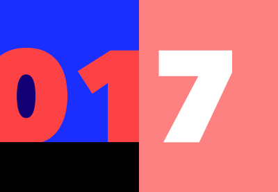 Predicciones de Diseño Web para 2017