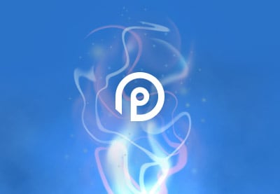 7 Tricks and Tips to Help You Become a ProcessWire Master