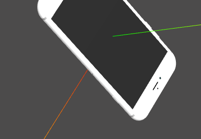 Panduan Pemula Untuk Three.js