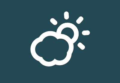 Building a Weather App With the DarkSky API