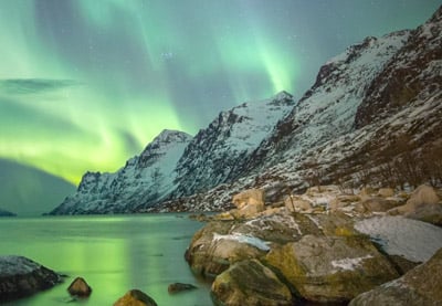 Adobe Alternatives: Photo Editing Applications