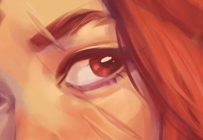 Adobe-Alternativen: Digitale Malanwendungen Painting