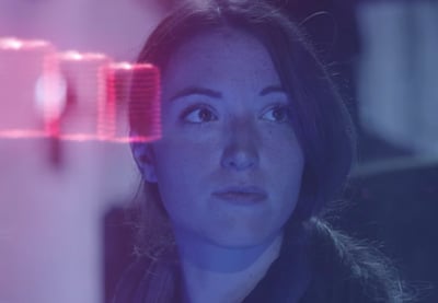 Adobe Alternatives: Video Editing Applications