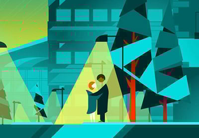 Adobe Alternatives: Broadening Our Horizons