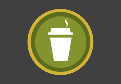 How to Decide Whether Gamification is Right for Your Website