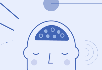 The Benefits of Continued Learning as a Designer