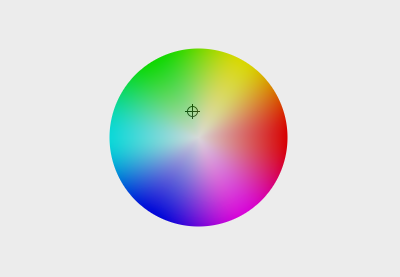 How to Manipulate Colors in JavaScript Using Chroma.js