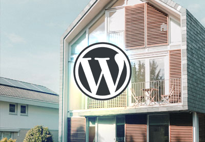 30 Best Real Estate WordPress Themes for 2025 WordPress Websites for Realtors