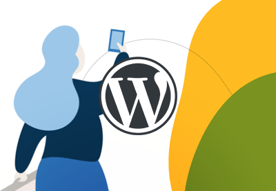 25 Beste Mobile App und Software WordPress Themes für 2021