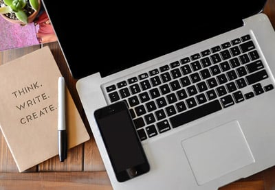 Cómo hacer mockups y usar generadores para mejorar tu sitio web