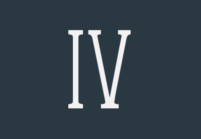 Intriguing CSS Level 4 Selectors