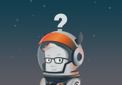 How to Choose the Right Foundation Grid