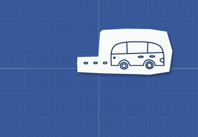 CSS3 Transitions and Transforms From Scratch