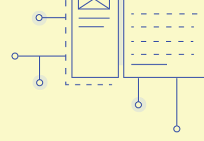 Por qué necesitas más integración entre el diseño y el desarrollo