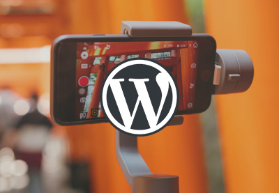 20 Beste Reaktionsschnelle Video Sharing WordPress-Themes