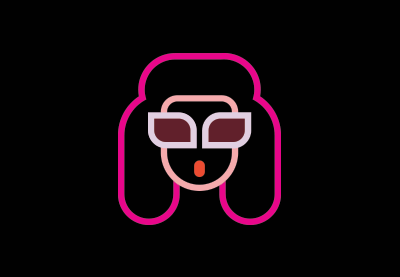 Diversity in Design: Women Pushing Boundaries in Tech