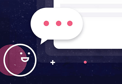 Cómo Hablar Sobre las Decisiones en el Diseño