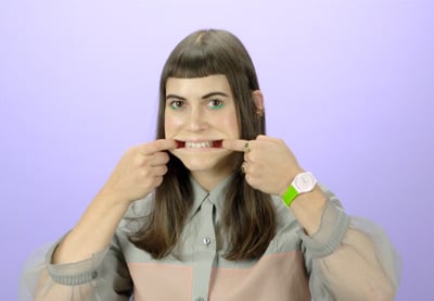 Guía de branding personal para diseñadores (2018)