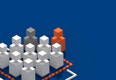 How to Use Systems Thinking to Enhance UX Design 