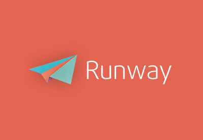 Getting Started With Runway for WordPress 