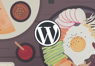 Die 20 besten Rezeptthemen für Food-Blogs und WordPress-Websites