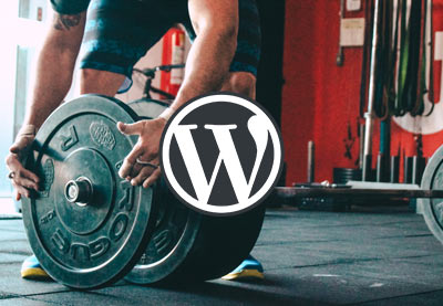 Die 18+ besten Fitness WordPress Themes für 2019 Gym und Exercise Sites